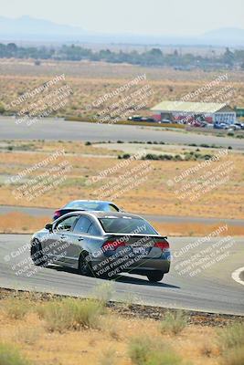 media/Sep-08-2024-VIP Trackdays (Sun) [[e20bd699b9]]/A Group/Session 1-Turn 2/